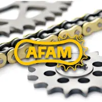 Afam KETJUSARJA 525 SM 990 SUPERM. 112/17/41
