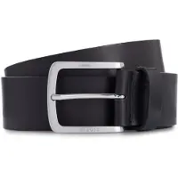 BOSS Jor-V_Sz40 - Black - 110