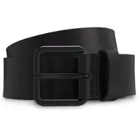 BOSS Jybb Sz35 10254762 01 Vyö