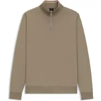 BOSS H-Stimmann 109 - Brown - M