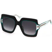 Just cavalli Sjc023v Naisten Aurinkolasit