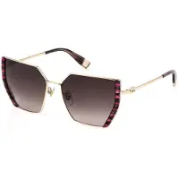 Furla Sfu786v Naisten Aurinkolasit