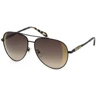 Just cavalli Sjc029-60305g Naisten Aurinkolasit
