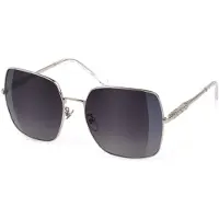 Just cavalli Sjc031-60589x Naisten Aurinkolasit