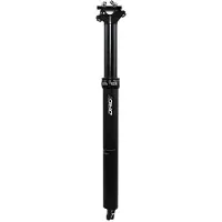 Exaform Jag-i 100 Mm Dropper-satulatolppa