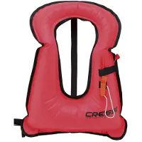 Cressi Snorkeling Pelastusliivi