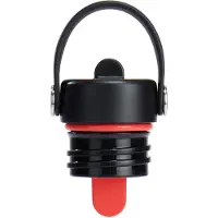 Hydroflask Standard Flex Straw Cap