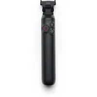 DJI Osmo 360 Battery Extension Rod jatkovarsi