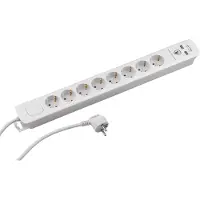 Stabila Digitaalinen Kulmamitta Tech 700 DA; 80 cm