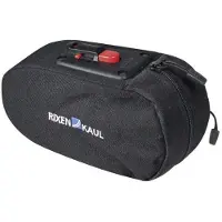 Klickfix Micro Sl Satulalaukku 1.2l