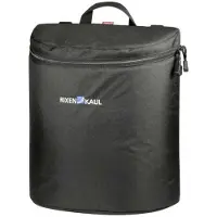 Klickfix Citytasche Gta Fahrradtasche 15l