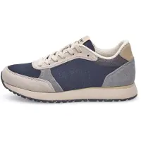 Woden Ronja - Beige - 37
