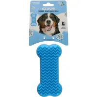 Coolpets koiran viilennysluu