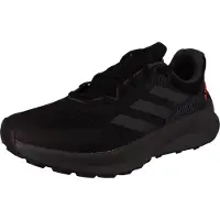 Adidas Terrex Soulstride Flow Polkujuoksukengät