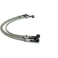 TRW jarruletkusarja eteen yamaha bt 1100 bulldog 2002-2006 (mch485v3)