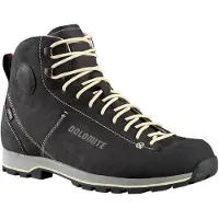 Dolomite Cinquantaquattro High Fg Gore-tex Vaelluskengät