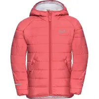 Jack Wolfskin Zenon Takki