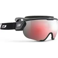 Julbo Sniper Evo L Laskettelulasit