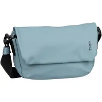 Zwei Cargo Ca40 Olkalaukku