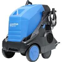 Nilfisk Painepesuri MH 3C-180/780 PA 400/3/50 EU