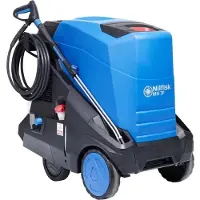 Nilfisk Painepesuri MH 8P-180/2000 FA 400/3/50 EU