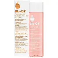 Bio Oil 006794 Vartaloöljy 200ml