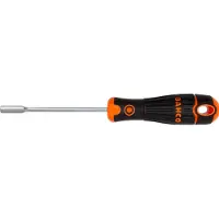 Bahco Hylsyruuvimeisseli B198, 9x150mm