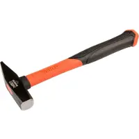 Bahco Lukitsijankoukku - - 481F-1000 - 1210 g - 350 mm - Standard