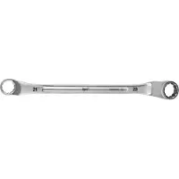 Milwaukee Kiintolenkki 4932492750; 21x23 mm