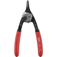 Milwaukee Rengaspihdit 4932492487; 154 mm