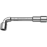 Facom Putkiavain 75.10; 10 mm