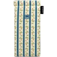 Makenotes Vintage B Silmälasit tasessa keltainen - Tee muistiinpanoja