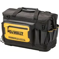 DeWalt Työkalulaukku DWST60103-1