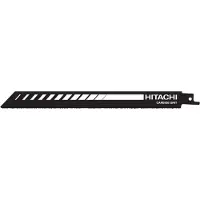 Hikoki TOOLS RC10/S1130RIFF 225mm /2kpl.