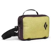 Black Diamond Betalight Pack Sattelite Bag