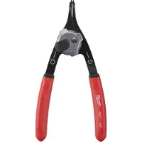 Milwaukee Rengaspihdit 4932492491; 152 mm