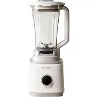 Cuckoo Standmixer 2,00l CFM-G200C BPA frei Cross-Cut