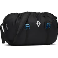 Black Diamond Super Chute Rope Bag