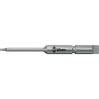 Wera Urakärki WE05345056001; 867/9 C; TX6x64 mm