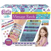 Askato Bracelet set