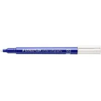 Staedtler Marker white calligraphy white 10 pcs