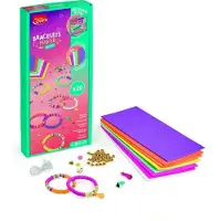 Maped Creativ ranneketehdas -