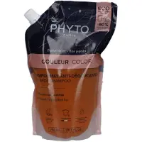 Phyto Color Anti-Fade Shampoo shampoo värjätyille hiuksille 750 ml