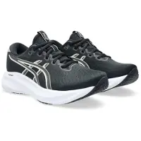 Asics Gel-Excite 11 - Black - 37.5