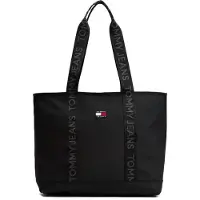 Tommy Hilfiger Daily Kangaskassi