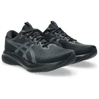 Asics Gel-excite 11 Juoksukengät