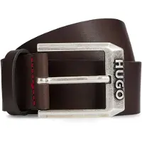 HUGO Gelio-C_Sz40 - Brown - 85