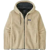 Patagonia Retro-X Hoody Takki, XL