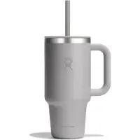 Hydroflask All Around Tonal Birch termosmuki, 946 ml