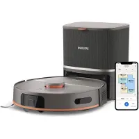 Philips Robotti-imuri XU5100/10